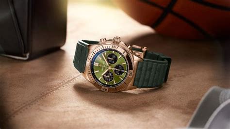 breitling lyconet|breitling x giannis.